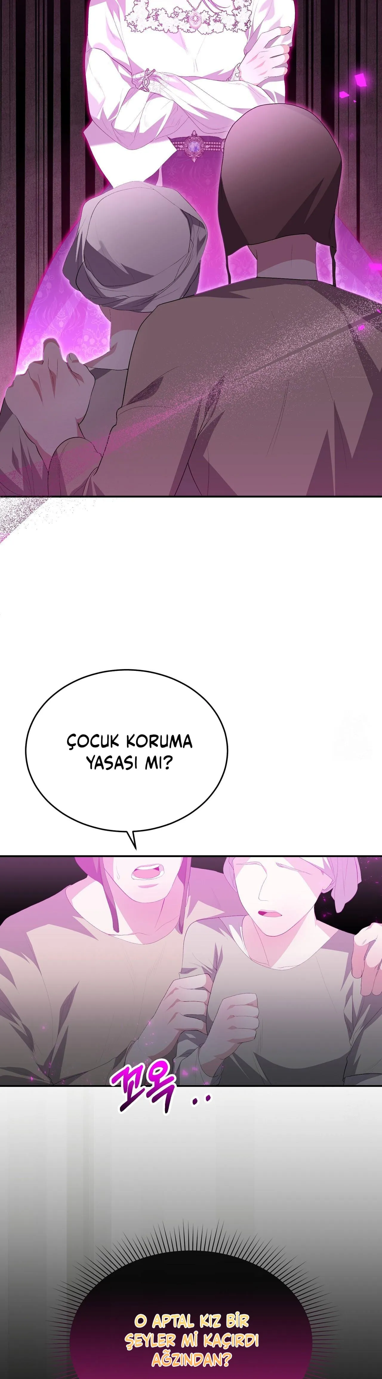 MzEwMUpXNFlDNkpOM0RRMA.ji8qaj8LlSuNF13RCsQddNnQzNj4SUJHkBVGyU1lfQojOLkz3djj3Q44upm5YC5a