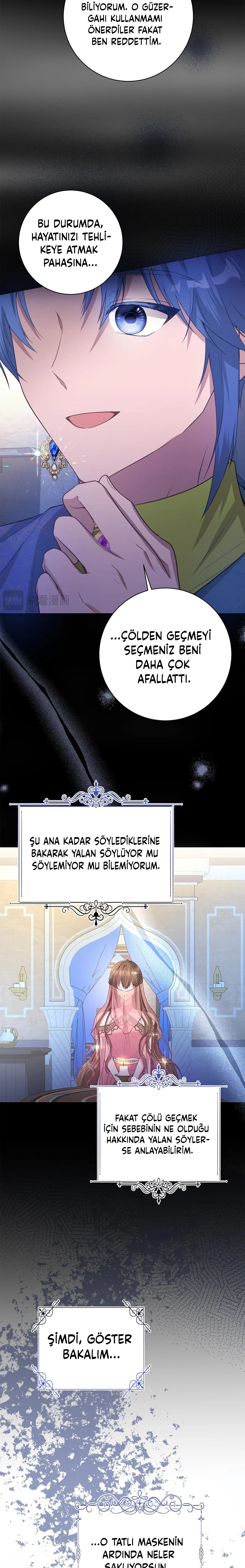 MzEwMUpXNFlDODBROVpXOA.oKHYO oKPBn3Nv
