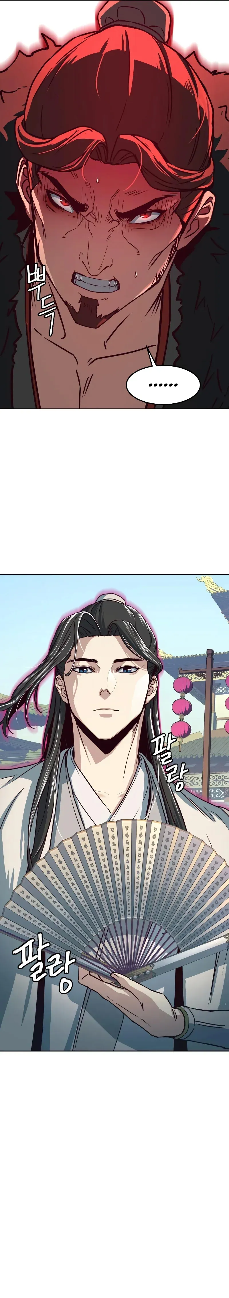 MzEwMUpXNFlDOERSOUQ3Tg.M8exFGHCIRB rJSD20I