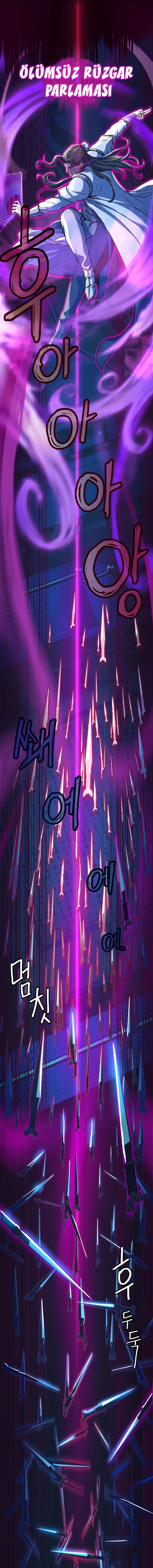 MzEwMUpXNFlDOERTRzZOTQ. 5LXCKcTCxKK7yxIj2vZLlYEXgm88LlWTsIfWLodxORBxwZzd7rxg6 cmRLnc 62BoEvD G3MdON4LJGtukP3w