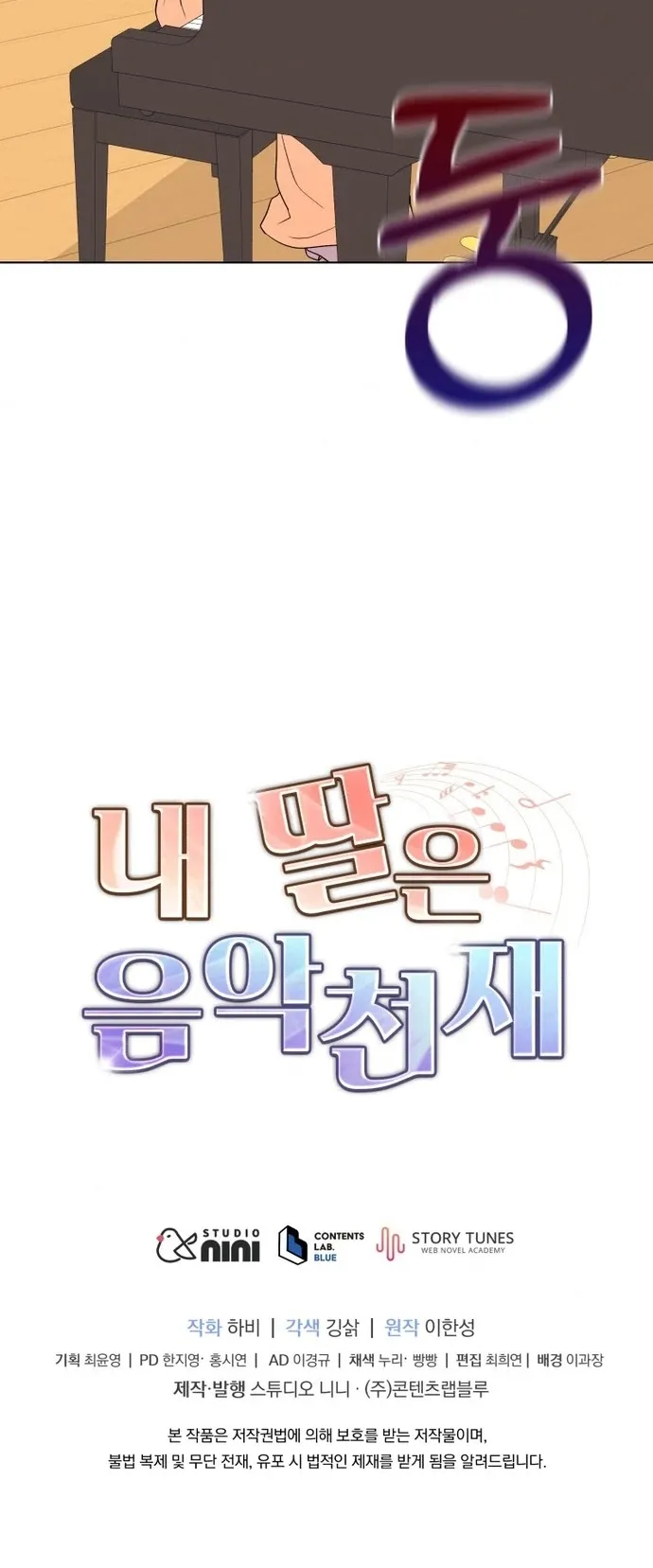 MzEwMUpXNFlDQzJGMVhWVA.q3Dw3kQzA3 lNU8CDVMrQFuwb3LPeYkr fTsNyA4Nl7JzV6CwXpMSb91aRZBUSrIjAtRn1ZtbdgZ7CqAv6VC5Q