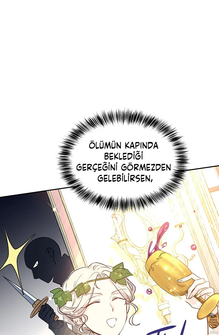 MzEwMUpXNFlDRDFQVEY0UA.8pQ2aqpfhumPMObij
