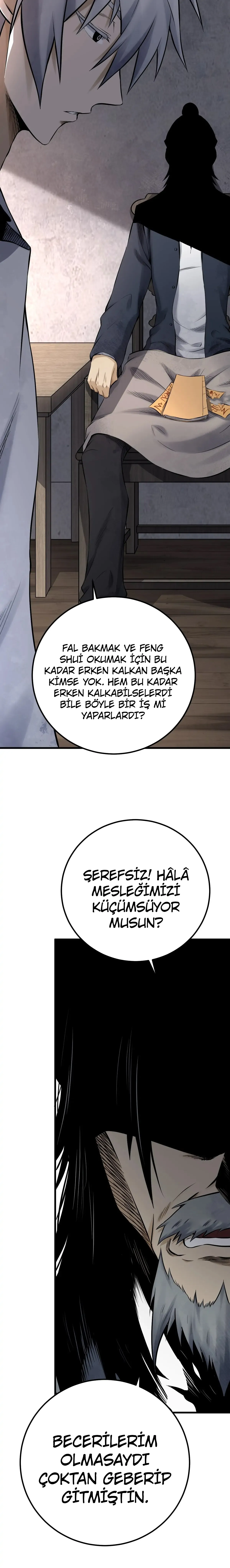 MzEwMUpXNFlDRFo2N0ZQRQ.naQDaKdCwbqRrDSsOJ dMK3LeVGCe 9y7DoplUhudd8