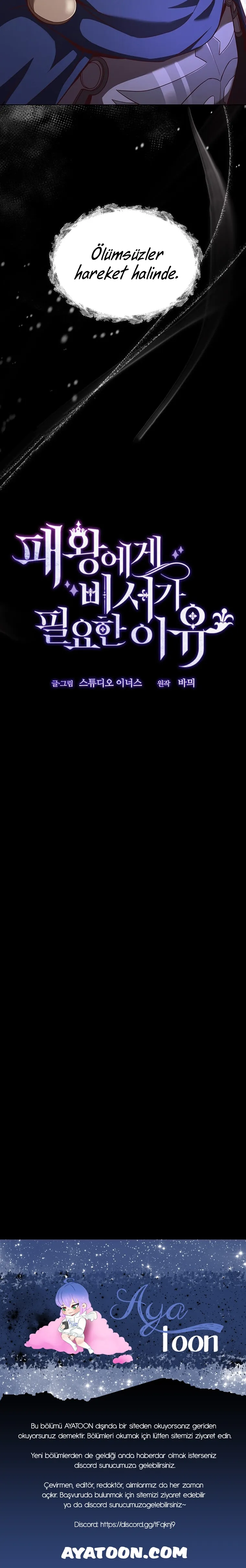 MzEwMUpXNFlDRVBZQzZQNw.pJc7CSaY t2RShYW5UtLGIYZrOog1WY49pps4GXRZK6 1B0HFH rOOTPzAF3YvZ0dTEJC5YiQnL2