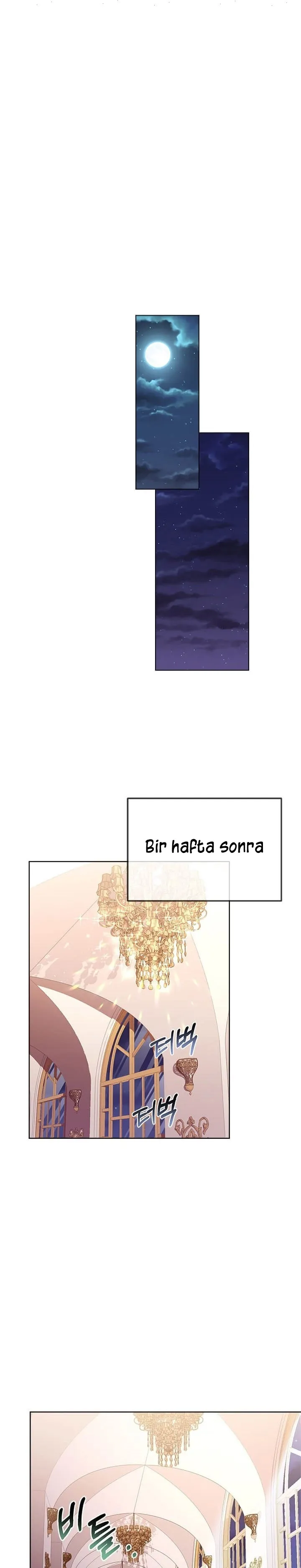 MzEwMUpXNFlDRVBaNDI1RA.cqq2UgzDJXo JMvO506b0T0s5vsxmvbBuULb4KpmQCdI