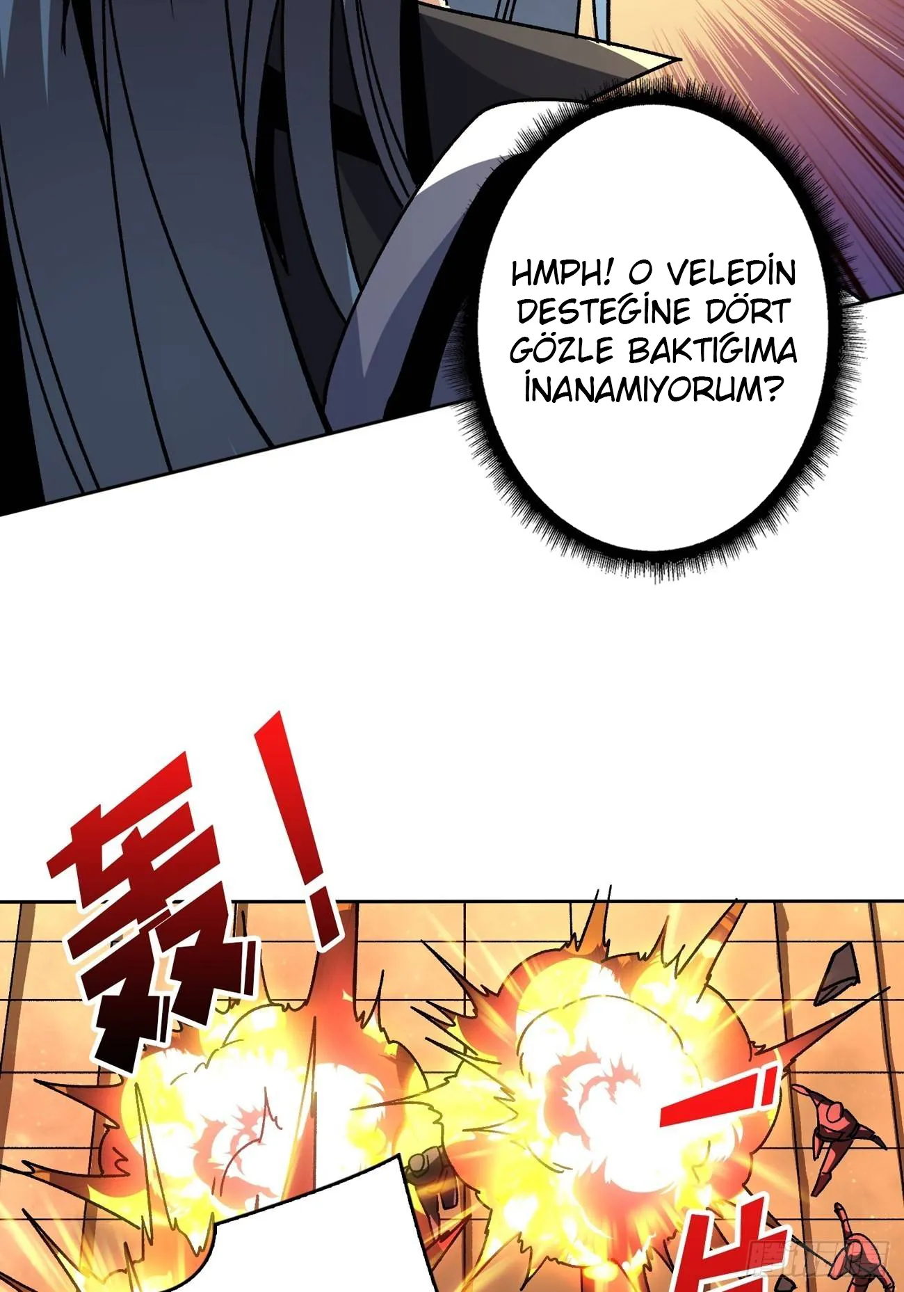 MzEwMUpXNFlDRzVYMk45Mw.