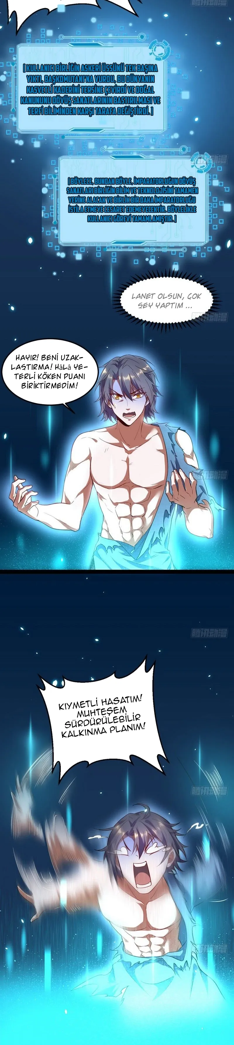 MzEwMUpXNFlDS0oyWFhKMg.CQ5nCkldKGP vNOOW1kILyr06rZgpJAqidAvQBSthlM