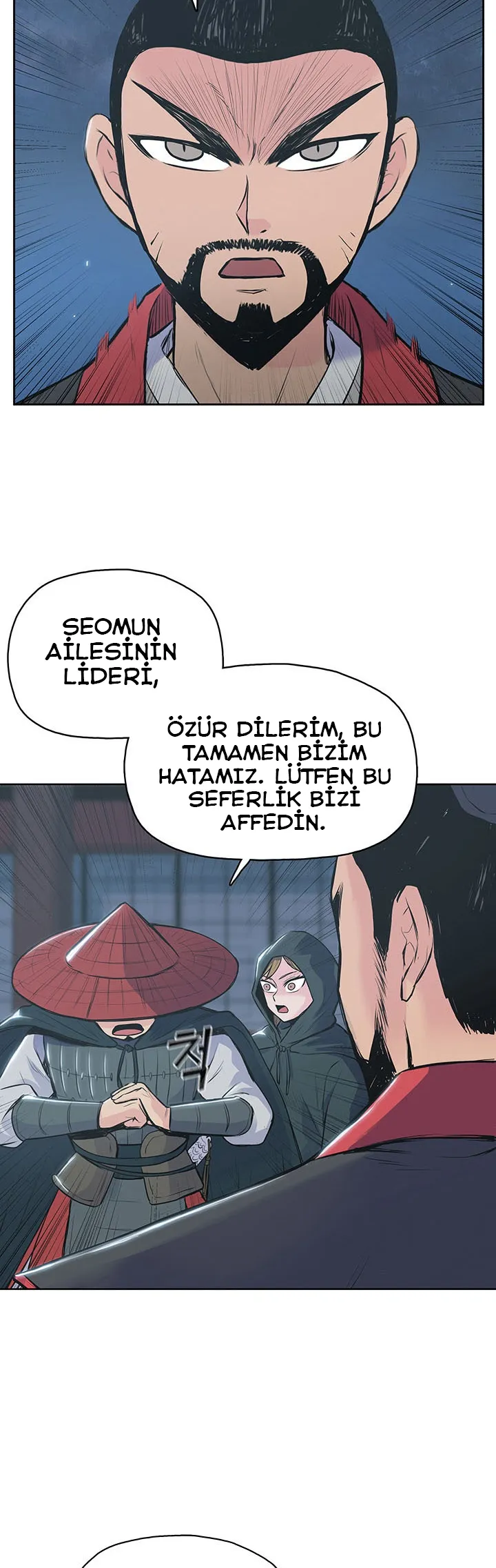 MzEwMUpXNFlDSFBLODJLRQ.9IT8zHRarNIxQsv9eq7rQ3RO2APbPPIFITfYzh0KiBMPo