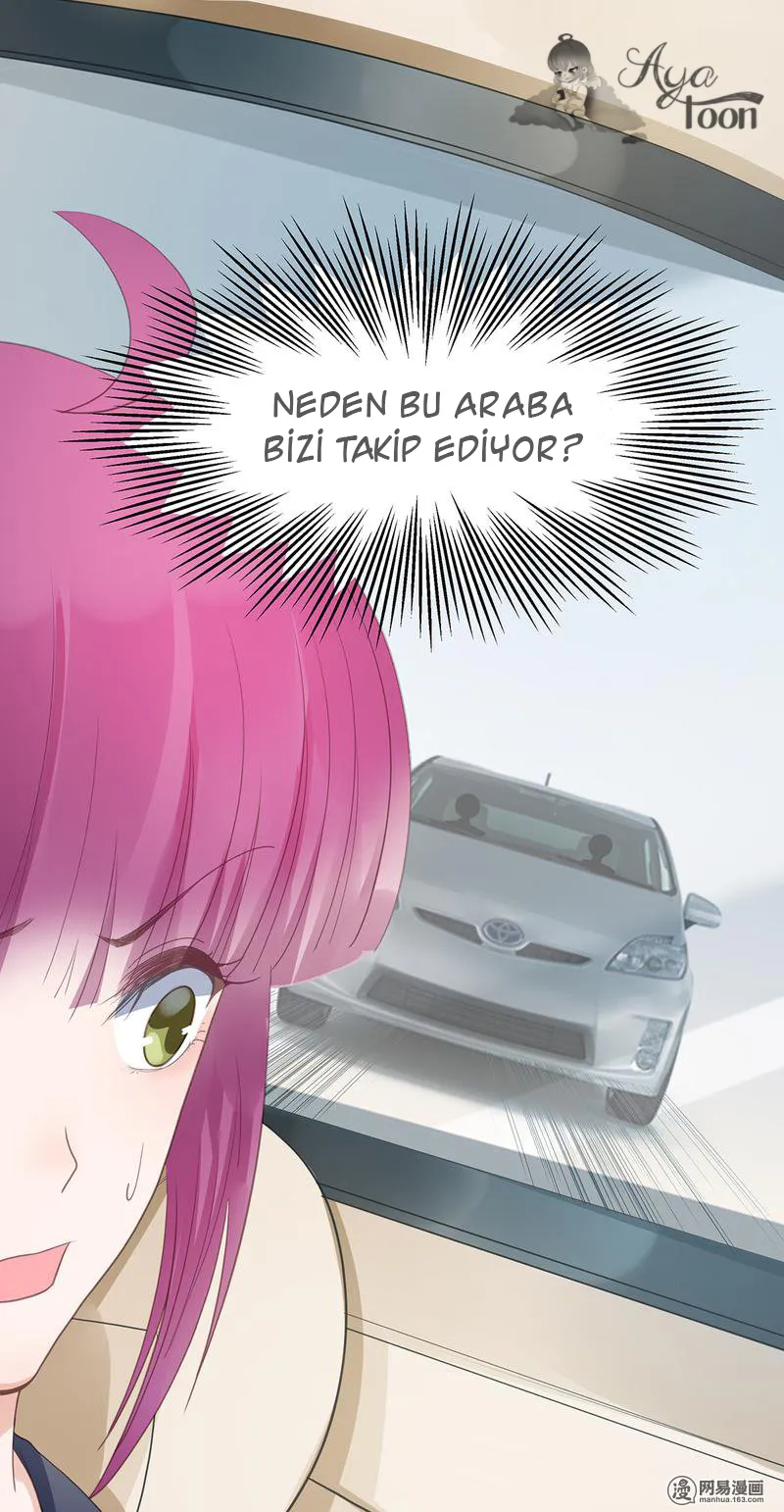 MzEwMUpXNFlDSzFGSkdTMQ.hjWT0tNTjlnD7H iB2MyUVj mrrDCXP6G74vUiEG4ioMuEIEISMbEFOzPOjCAzrG