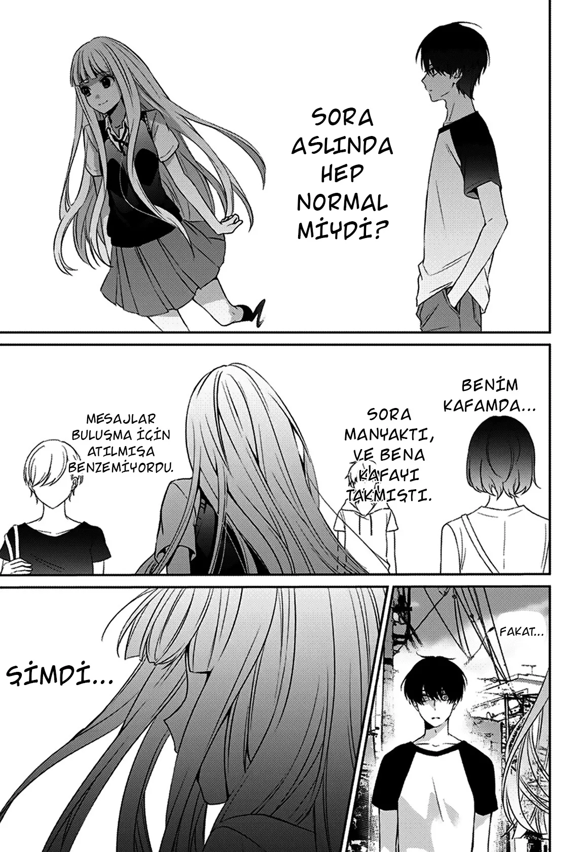 MzEwMUpXNFlDUDA0QTJDRQ.Yp