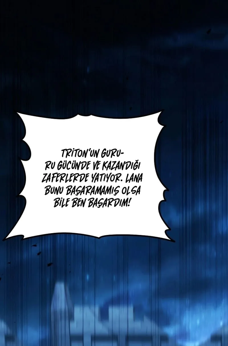 MzEwMUpXNTFOSkoxQk1BSA.WJ Bt7o1diBEkz fZvLx2cfXberDSQSrhrtCz