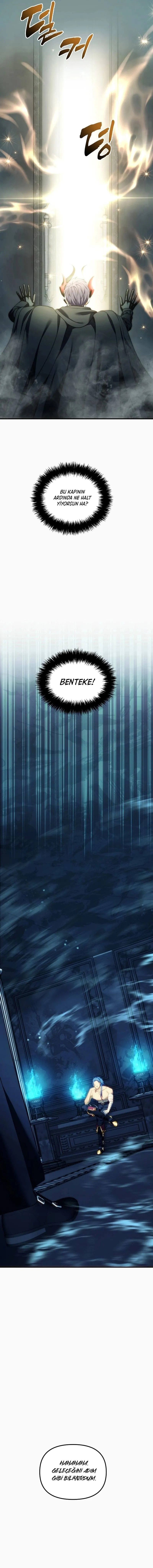 MzEwMUpXNTFOSkoxTUs2RQ.xWcNpmhOlK9v7IjFAhGC ju24ZgJ3bEaazKf21qGcg5u3C6YArz Kz4B8V2KRcWM