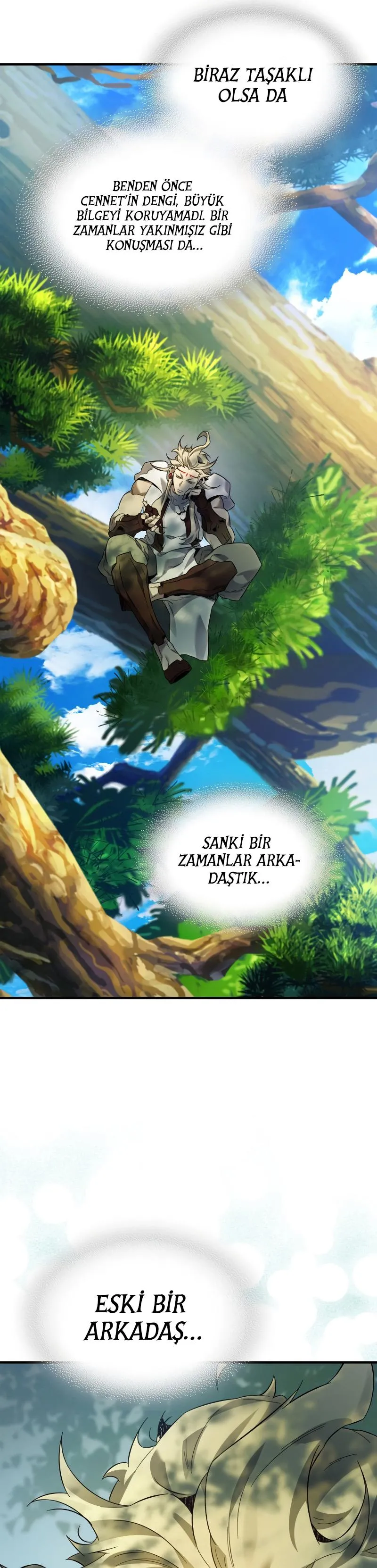 MzEwMUpXNTFOSzE2WEFUVA.TZcnNwOVuV1LvW5
