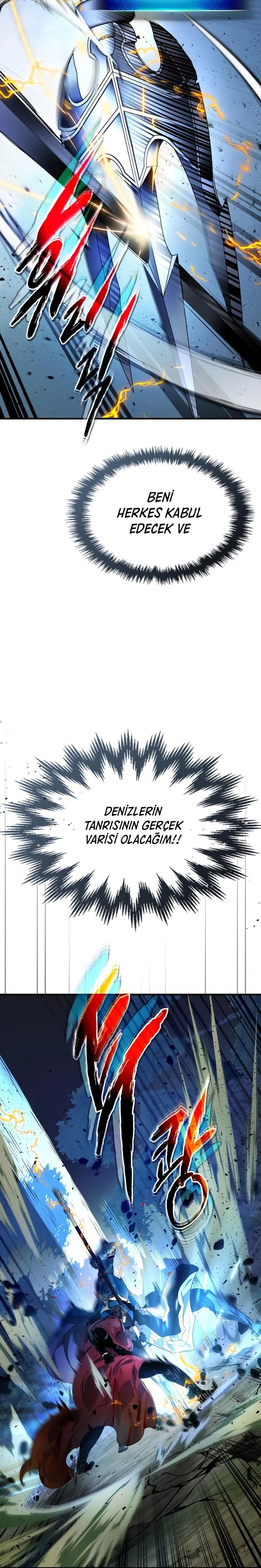 MzEwMUpXNTFOSzE3RDFKUw.oe1Sv U9PzCf4rTCZNt4VFZiZKJT6OetOD6b7GL993Q