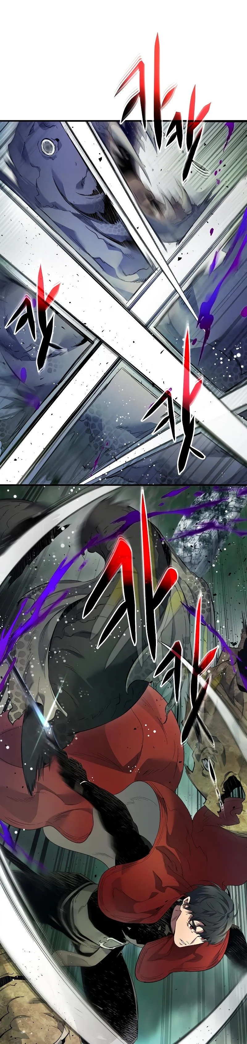 MzEwMUpXNTFOSzE3TVhYQg.ycpzhVcTn9WcZJCmnAdmHQG6EfhrQw0N8 vz6zFabyM