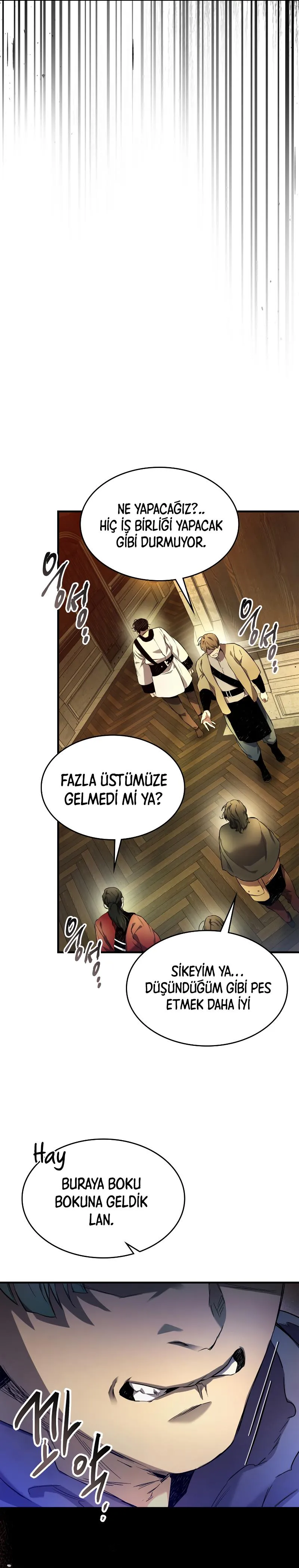 MzEwMUpXNTFOSzE4S1I0Ng.LJZXukSbBN dO4EOUMX0qtmeSRCUeHgNH1kkzm7bEeM