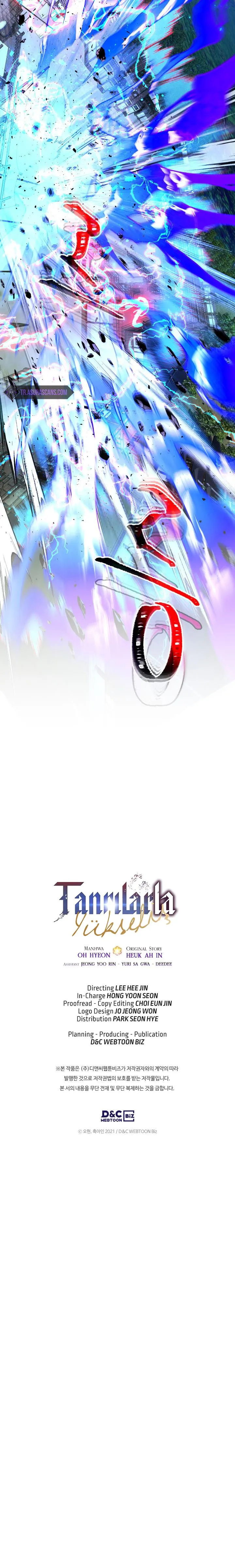 MzEwMUpXNTFOSzE4SkFZQQ. qEXR4rglL0jOOkJImyNieJ