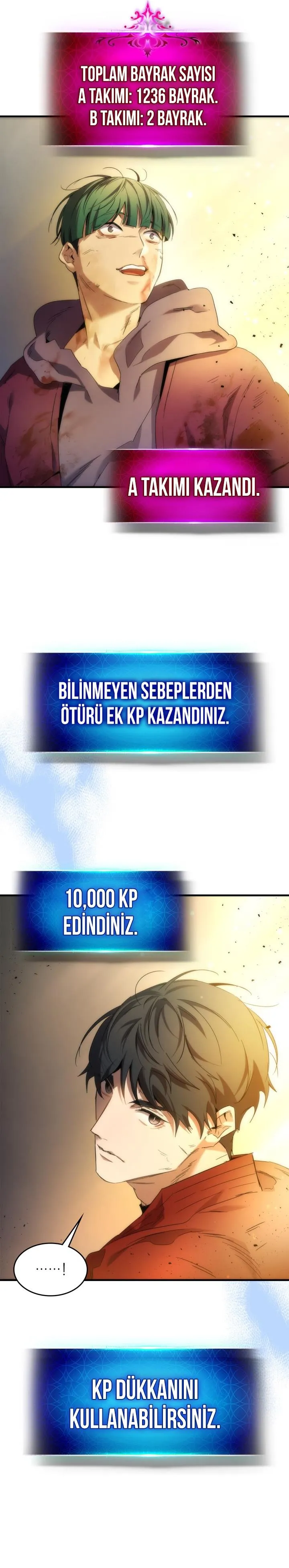 MzEwMUpXNTFOSzE4WE5NNA.nZyr1 h iFzZyUsJoqLjgz9uHwJwSSgfB sr0p92rgs