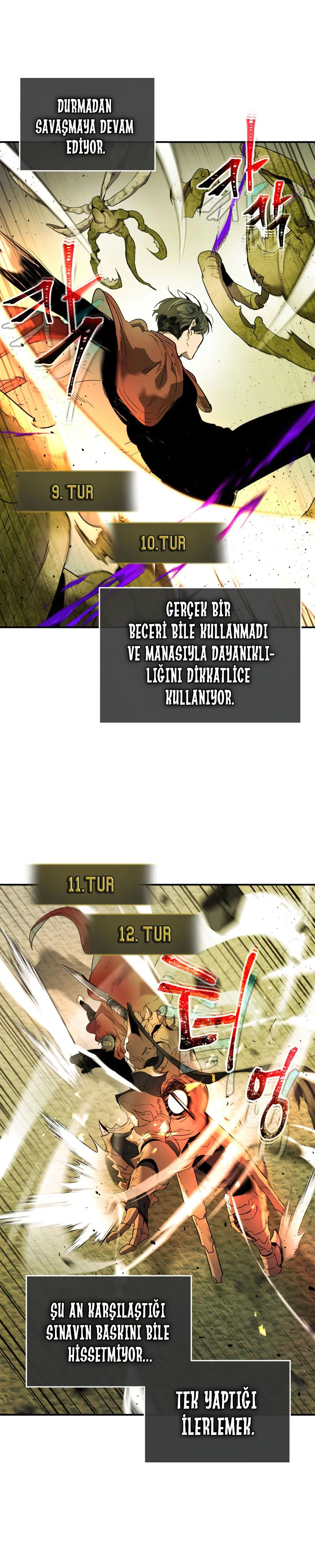 MzEwMUpXNTFOSzE4WEZXQg.Hxg7HFRaolKz1B19NqlaqCELCZSPglFW8 yglFwnuHs
