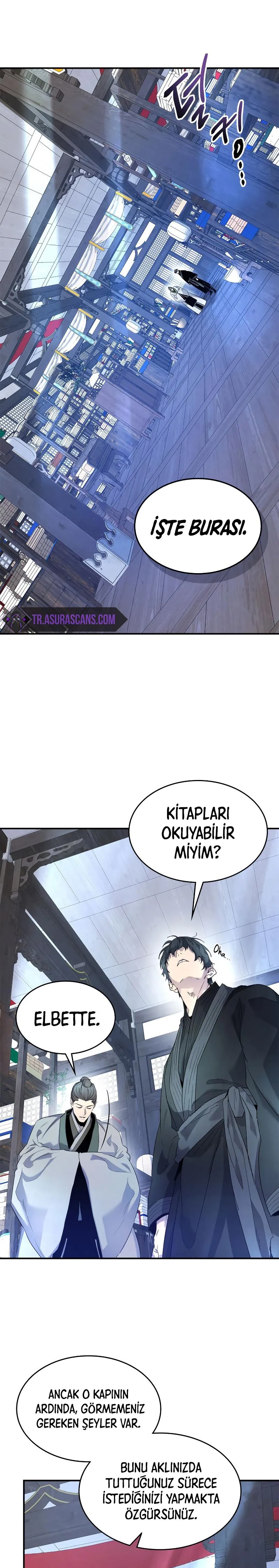 MzEwMUpXNTFOSzE4WUdGVw.SVKd8xENBapJYqEcL60 OFwS4TcQ7G8 ksr1iL n1L0