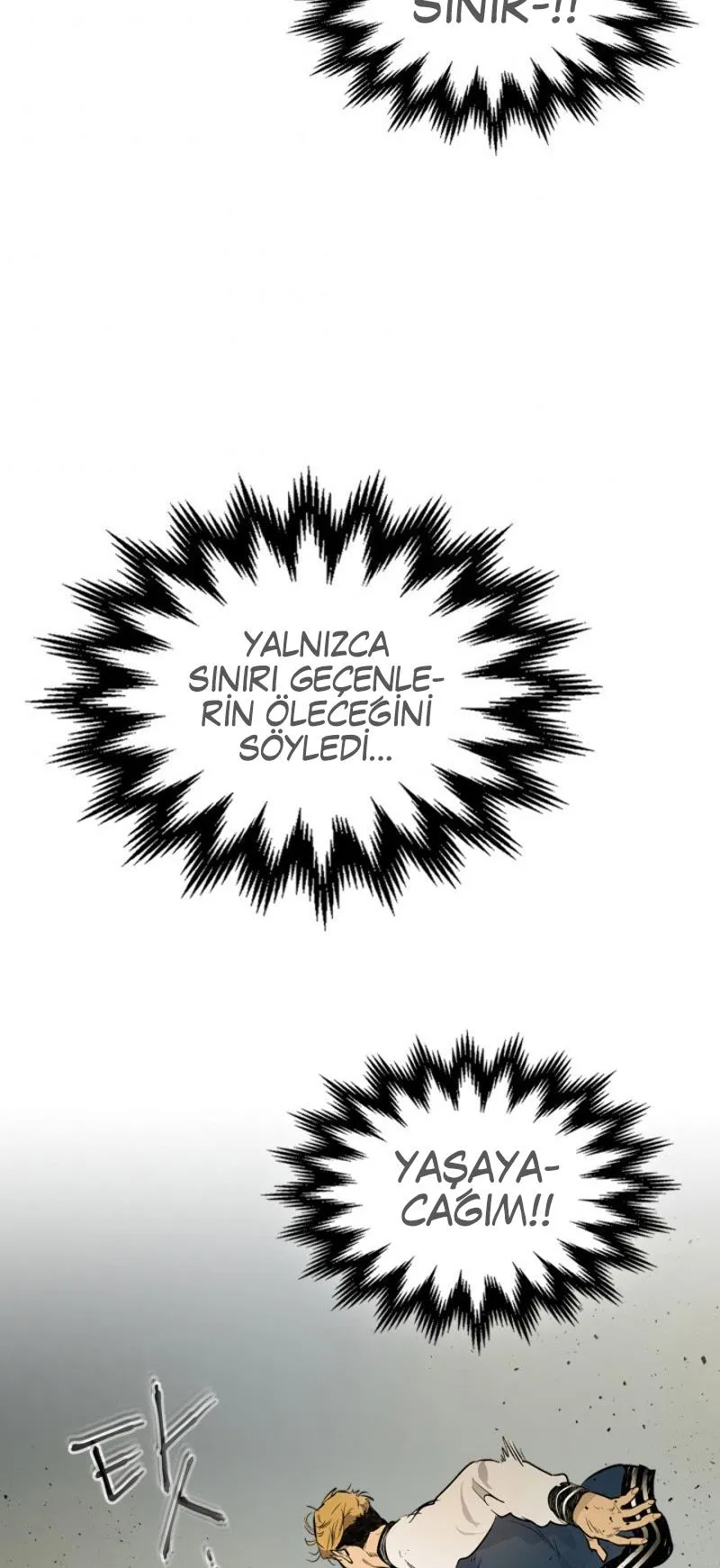 MzEwMUpXNTFOSzE5SkpSVA.Qt4r4Rb7NC5n mS6lj0 4SdWaZSjnuwkVV5wI7CHyc