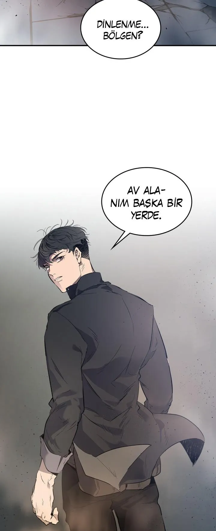 MzEwMUpXNTFOSzE5TlRGRg.Sdo8m bq3vNWqLWUMohrarfeRzCzab7DLIOfIY2uL7Q