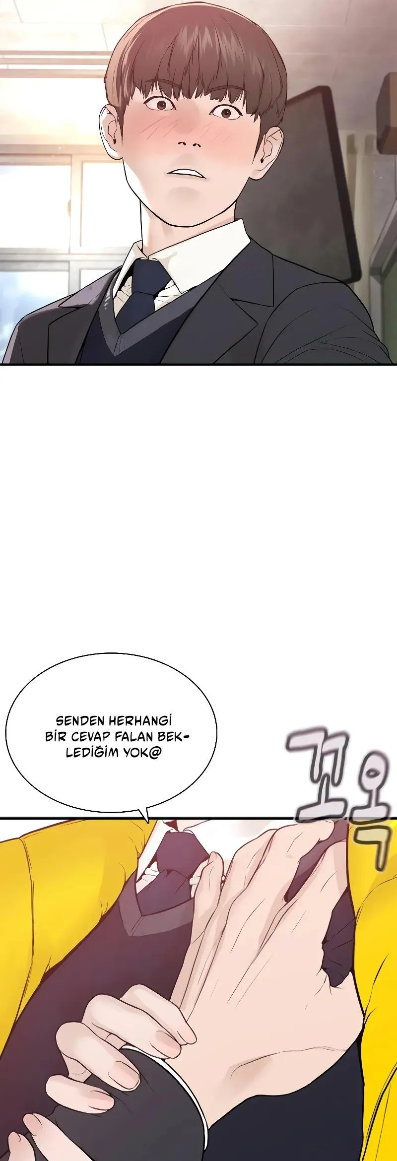 MzEwMUpXNTFOV1JUNVRBMQ.oKiyW o3CcthTq4sLHoiTTa1ENbYPE3jv1g7kjKwSZ0