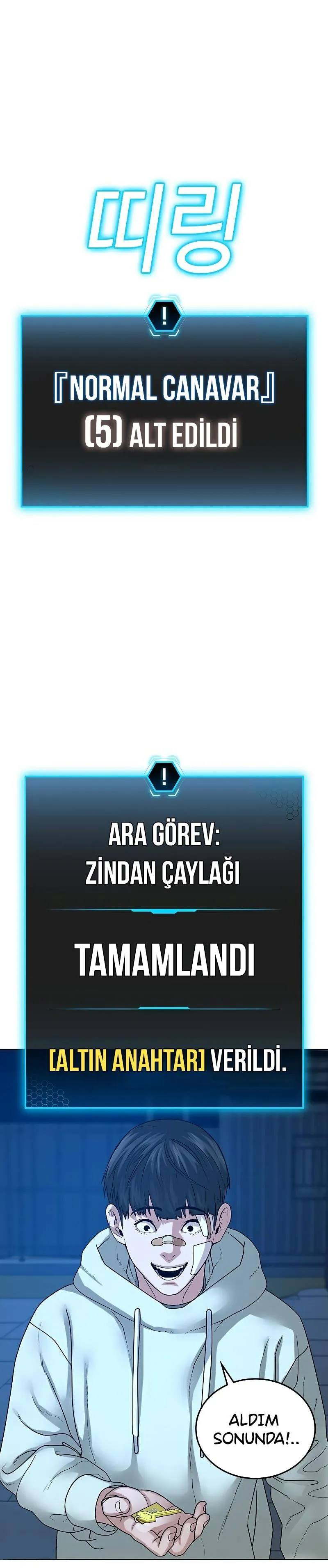 MzEwMUpXNkRQOEhOWUdNQg.kD1VVtxj3K42m0AULfKBuiAXe8 GPT ik4Qw8u9onNQ