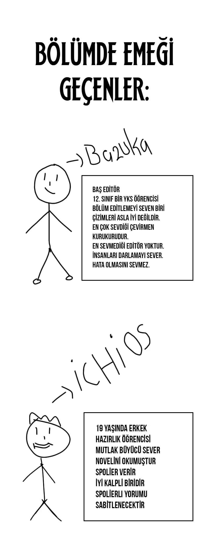 MzEwMUpXNzM2MURIUlFOUg. OKqgSfNGupfsVd7wXjqwrRF4MtWFSiyQmjyzpWVIdo