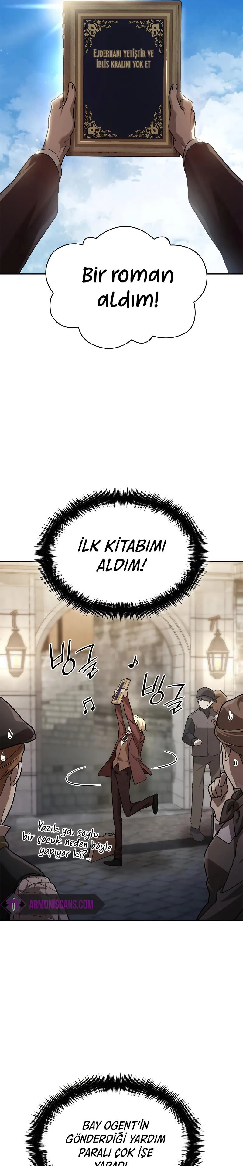 MzEwMUpXNzM2MURLUFIyNw.sYKAqr G7mKR50ep63tn18mo