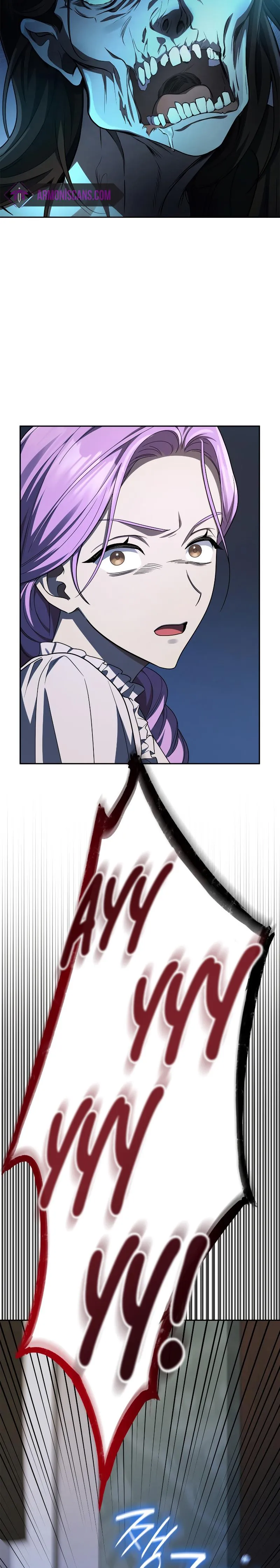 MzEwMUpXNzM2MURLUkJWRw.IyJ xXpbHYTa23FBfN0wnB9aJ Lw8EZvvq34rPhwz s