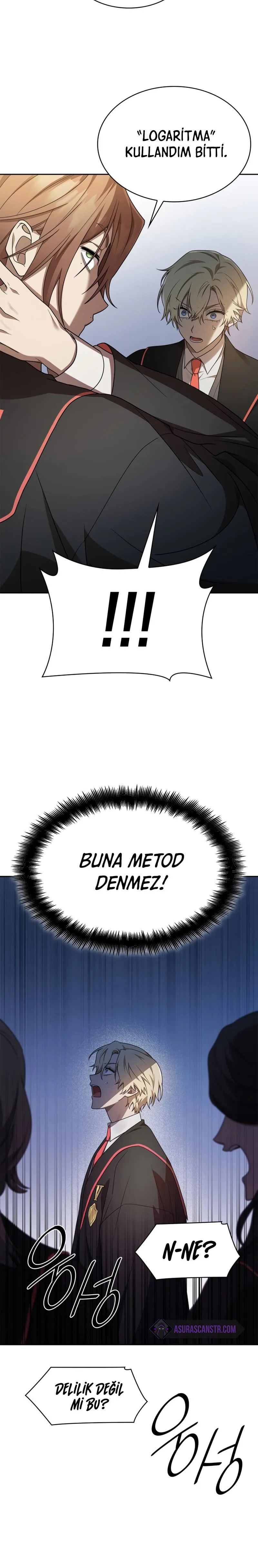 MzEwMUpXNzM2MURNVFgyNg.dDivoEcRUGhxBWlcon