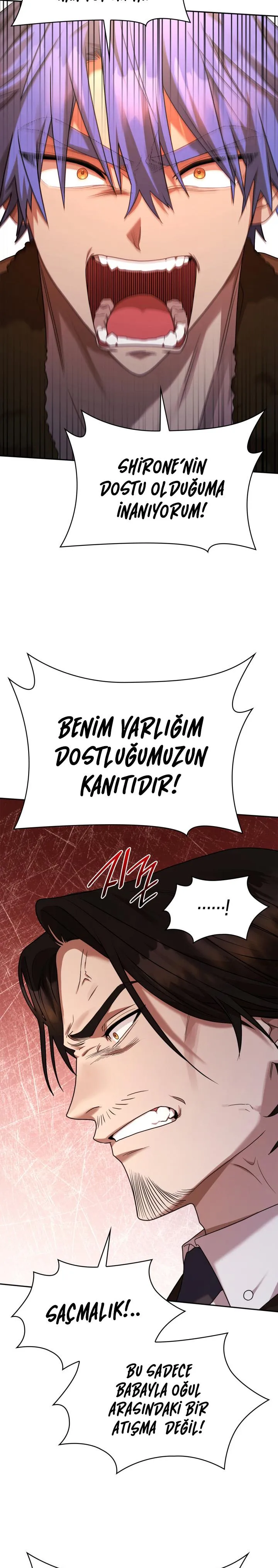 MzEwMUpXNzM2MURORDBGRQ.4Qyu21jJbbEPlv1WwlM4KEwVGizwazjB7tDmA6nTmvw