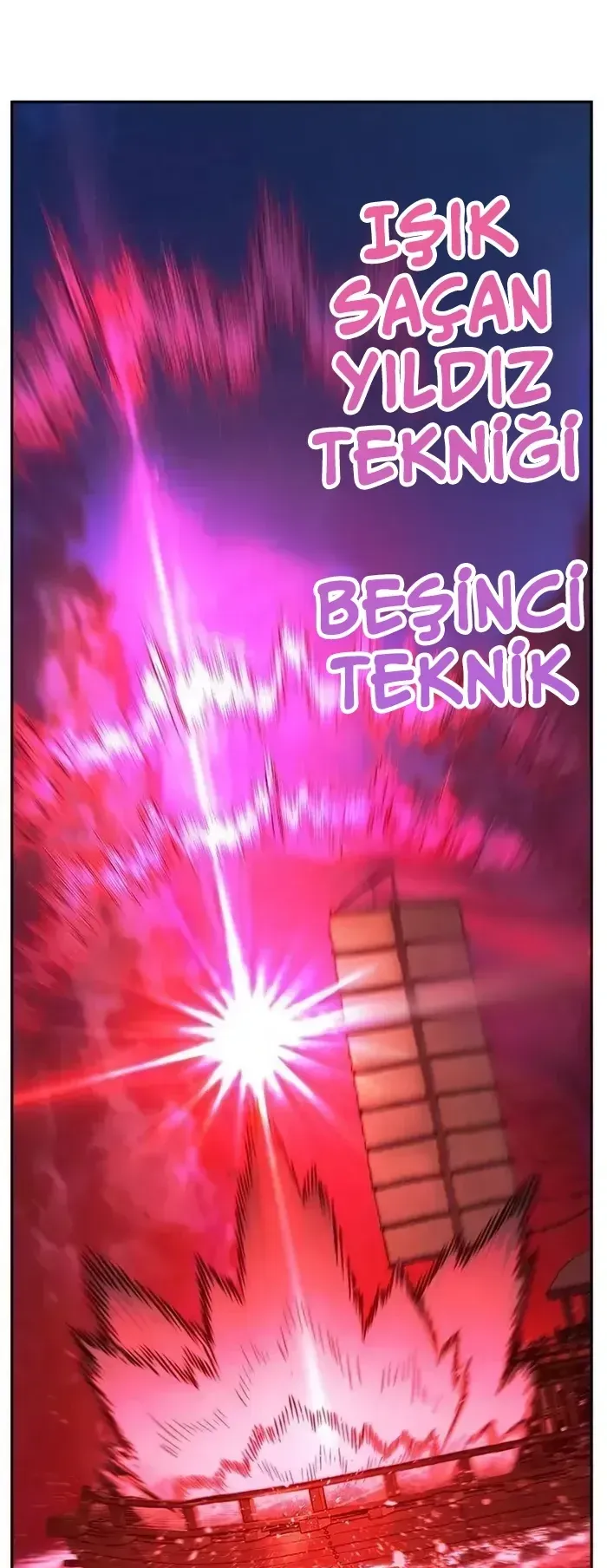 MzEwMUpXNzM2Mk1EM05EMw.Cc4gsVsuh4qoCHKrfq8dUPf9WsChwy7R jjJgWHqiH8