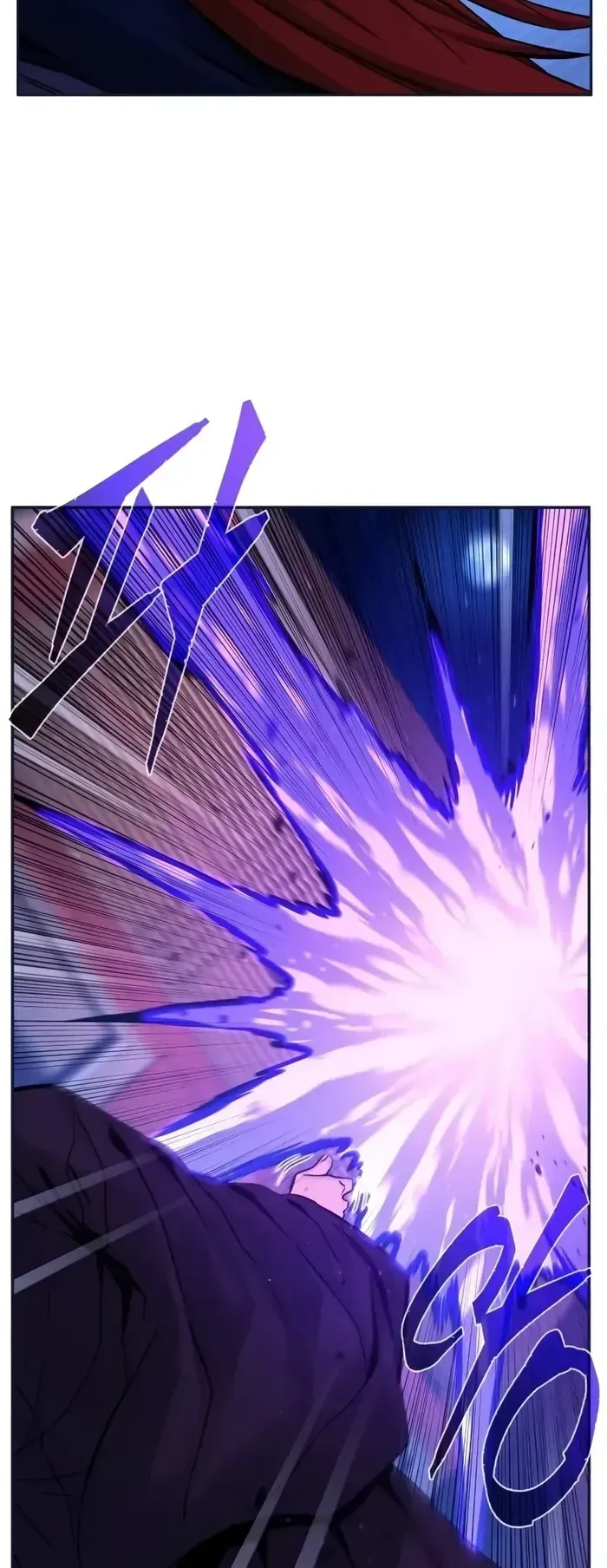 MzEwMUpXNzM2Mk1ENjFZQw.jqOurBsW1vXF7WgfEIGYyGuDuY67