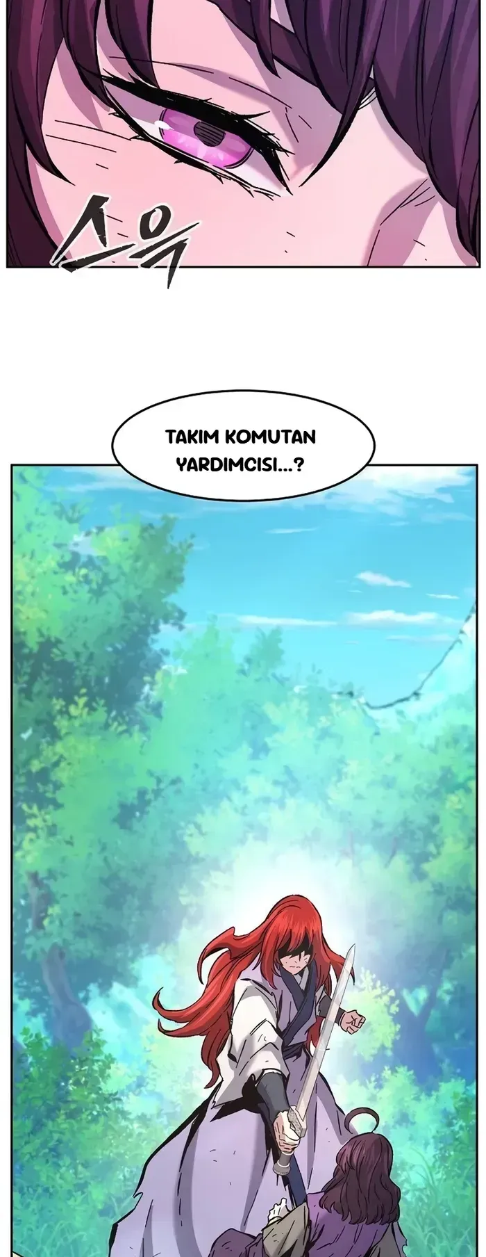 MzEwMUpXNzM2Mk1ENkE3Ug.T3vLiOsiPJIIpYnKDl4fqWke0FbyrTeuERQJUw2ikew