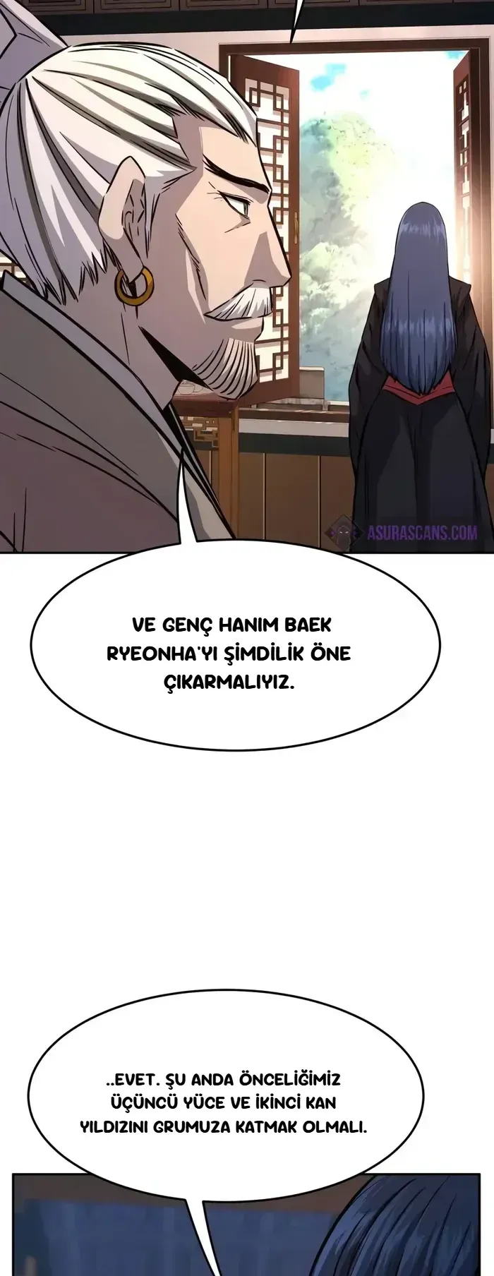 MzEwMUpXNzM2Mk1EWlhRRQ.ZALM dYWzCe32L4iShT4EVRMXDA1glVMlObDCVLZOZY
