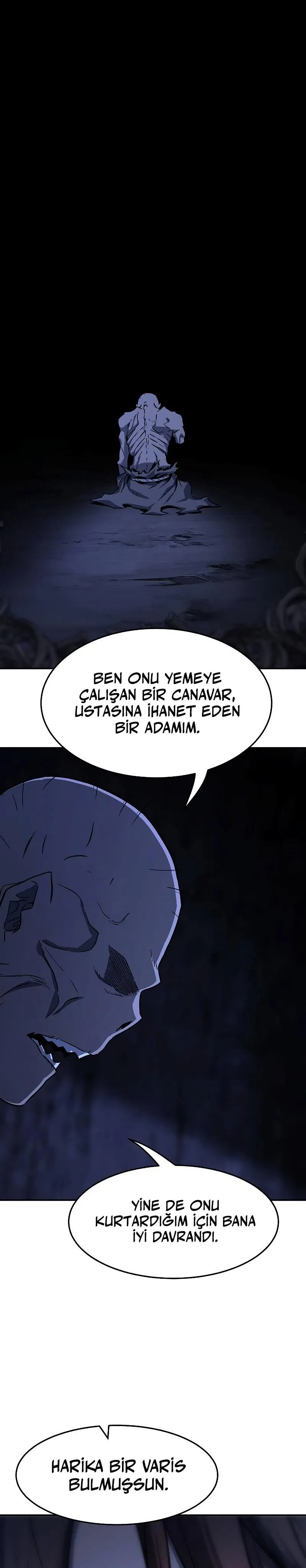 MzEwMUpXNzM2Mk1FOTVTRQ.MblhiWmy GfajJEgpziU9cW812RJ8c8 ZPJNsKBFY48