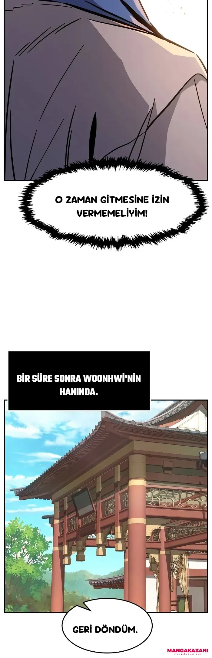 MzEwMUpXNzM2Mk1FOUUwRA.hYPfdwiXz z01SGwP2 oG0lhXJ6ti1SJHIgvgAp0SI0