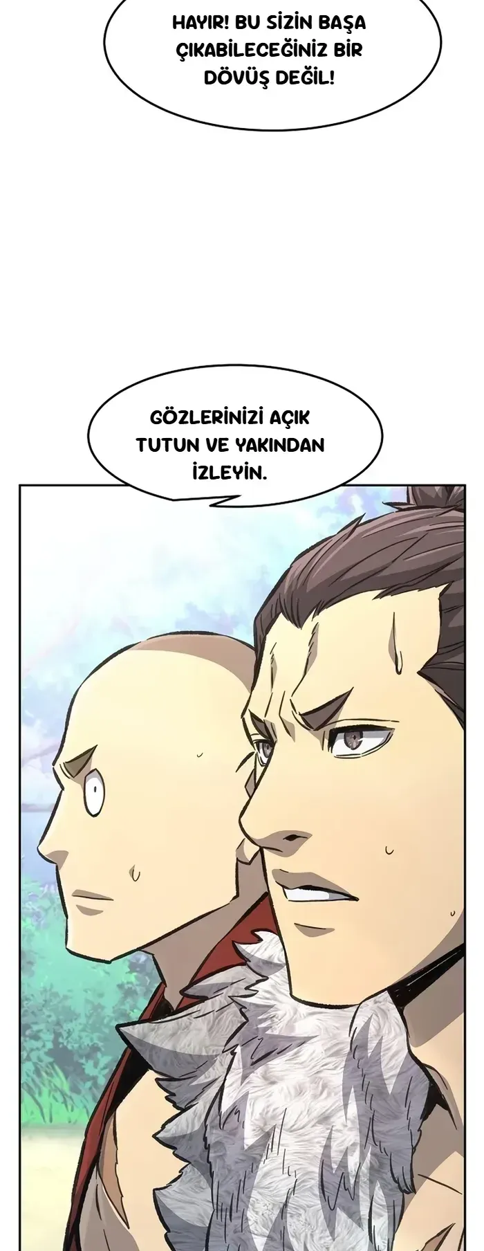 MzEwMUpXNzM2Mk1FS0pFSg.qUW