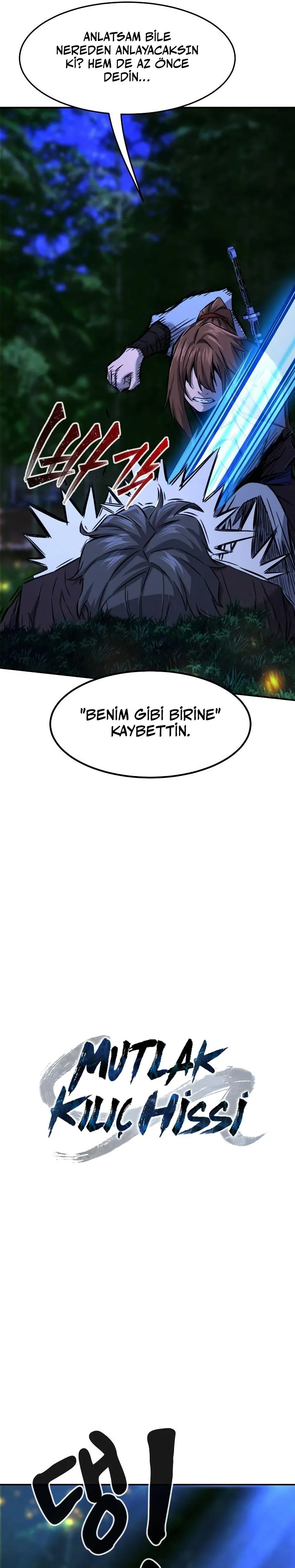 MzEwMUpXNzM2Mk1GMkFOMQ.JCe9T1 bzvhxPt7jZ2 APfz2IxwsVpSKCb G2 4 4A