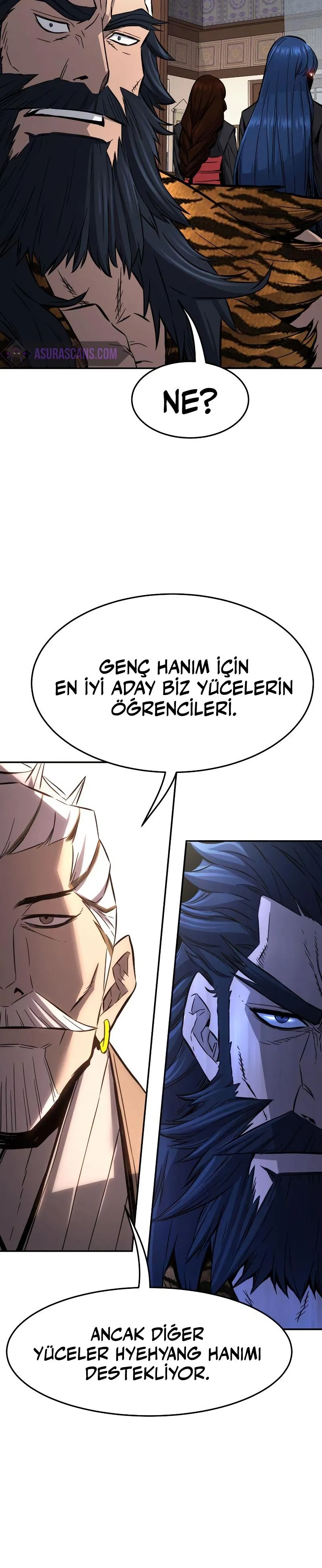 MzEwMUpXNzM2Mk1GRkRNNQ.d9 rIYmpzIhWwWAU4fWZAwuMsrgJYSsPQf7Rruosmw4