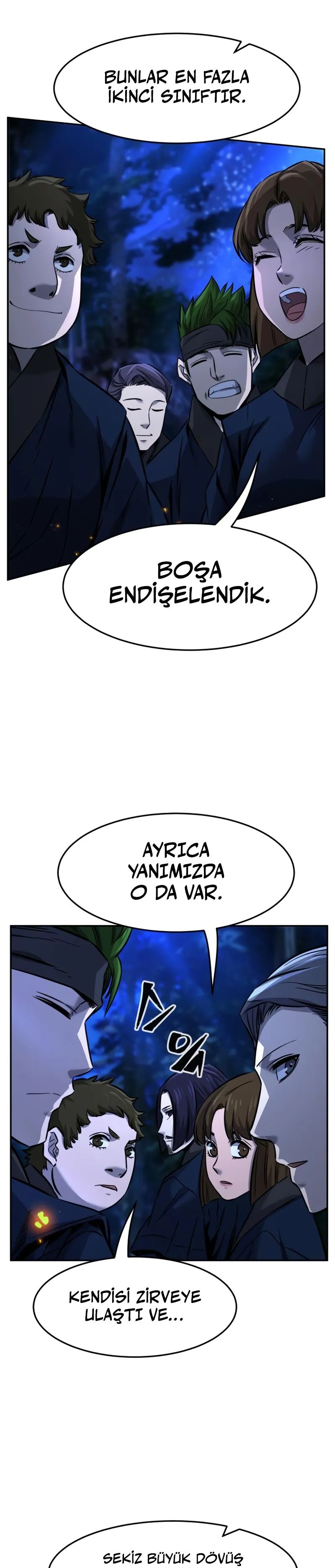MzEwMUpXNzM2Mk1GUEQ2MQ. jHYM8g6a Ri VINTtni4NDySDuqrN2hrqX6gMVZfU