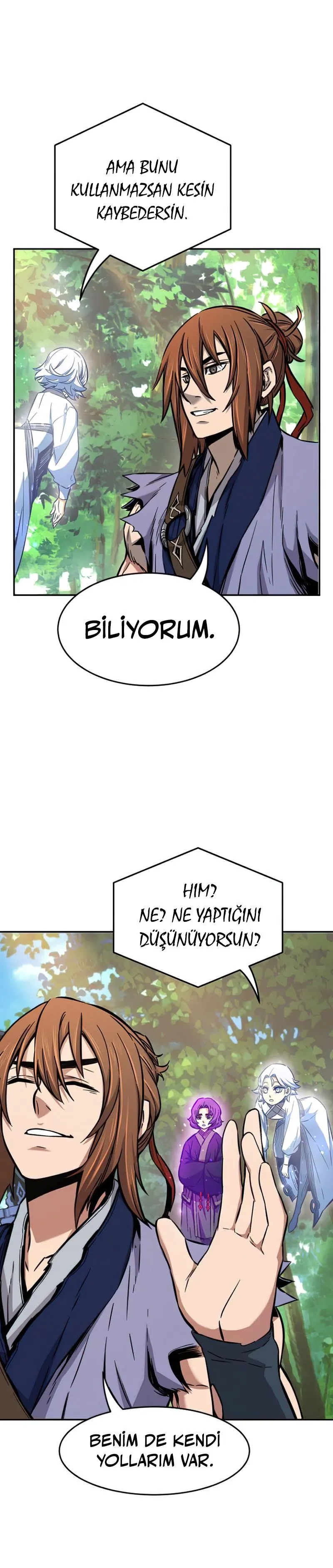 MzEwMUpXNzM2Mk1HSjBRRA.Cjjuud31jeDRW8HUaApZB7BnBj4lAq429v7bzcArPqo