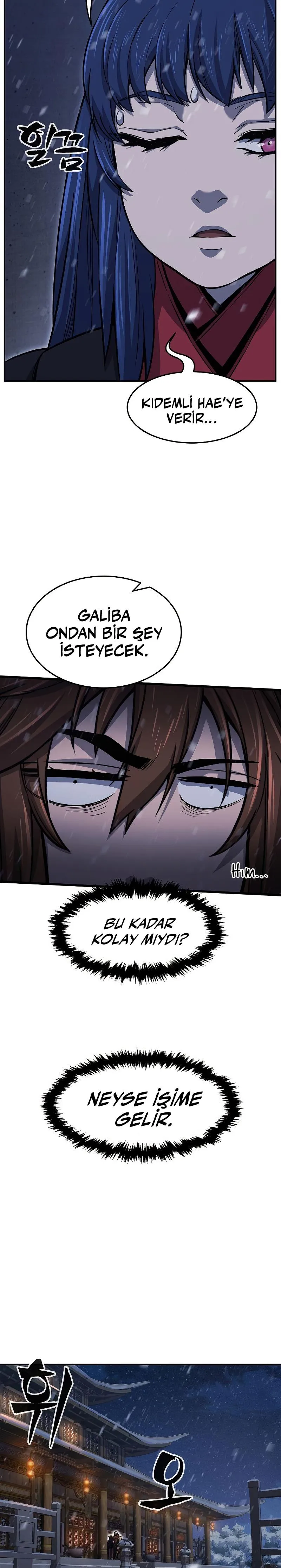 MzEwMUpXNzM2Mk1HVkNEOQ.VlGjQfToDMsvy