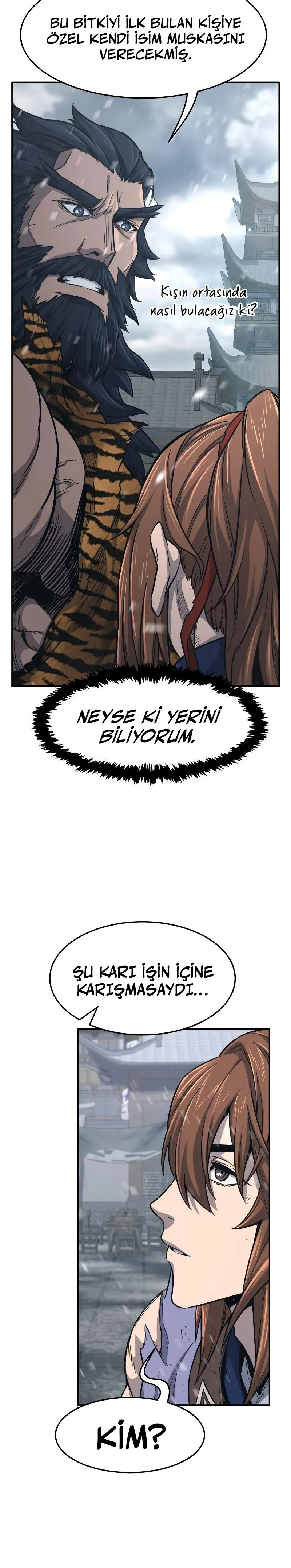 MzEwMUpXNzM2Mk1HWENCNw.qiL2ahzvwLnM1nQT68I2rguA6yleGEIKaU SsPenvRU
