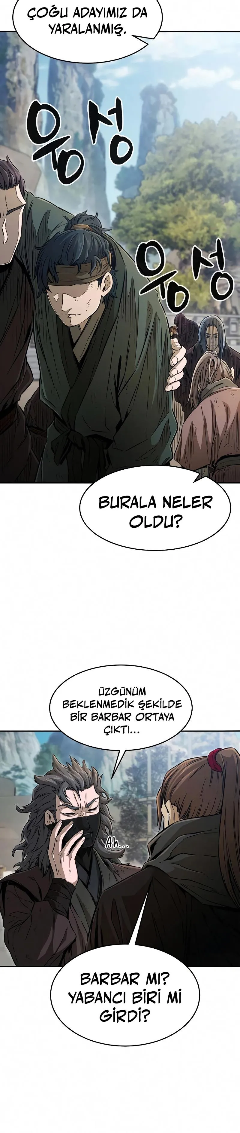 MzEwMUpXNzM2Mk44MEQzRQ.MVb 5nHfjZhFh1dHUPiySmpYp5fQUpNlMll6w1hJeT0