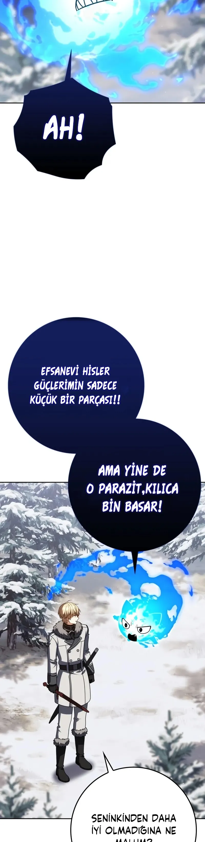 MzEwMUpXOUVLNk5BM0hXUQ.XQFZyvQMS2r3iT3jDzjVVAvOwP