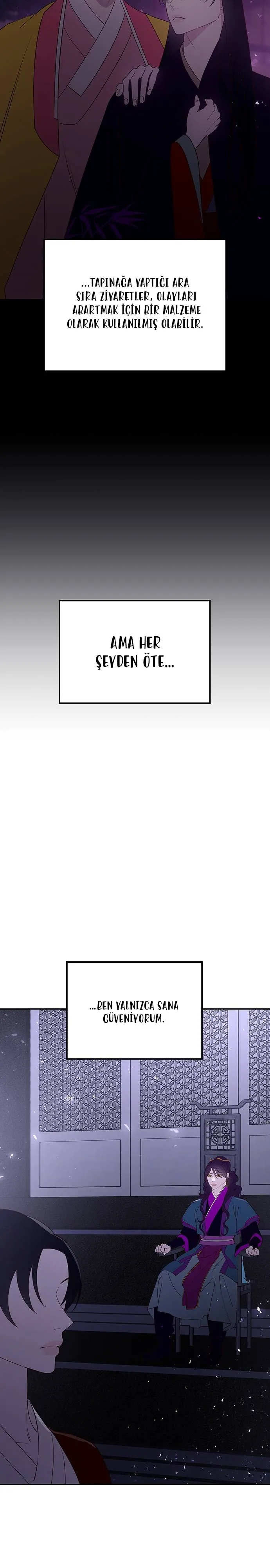 MzEwMUpXQzRDQ1o2WFFXMw.PkIlsYod bFJbH2ugHcmo 0aQLccbqABbdGGXQW7ByY