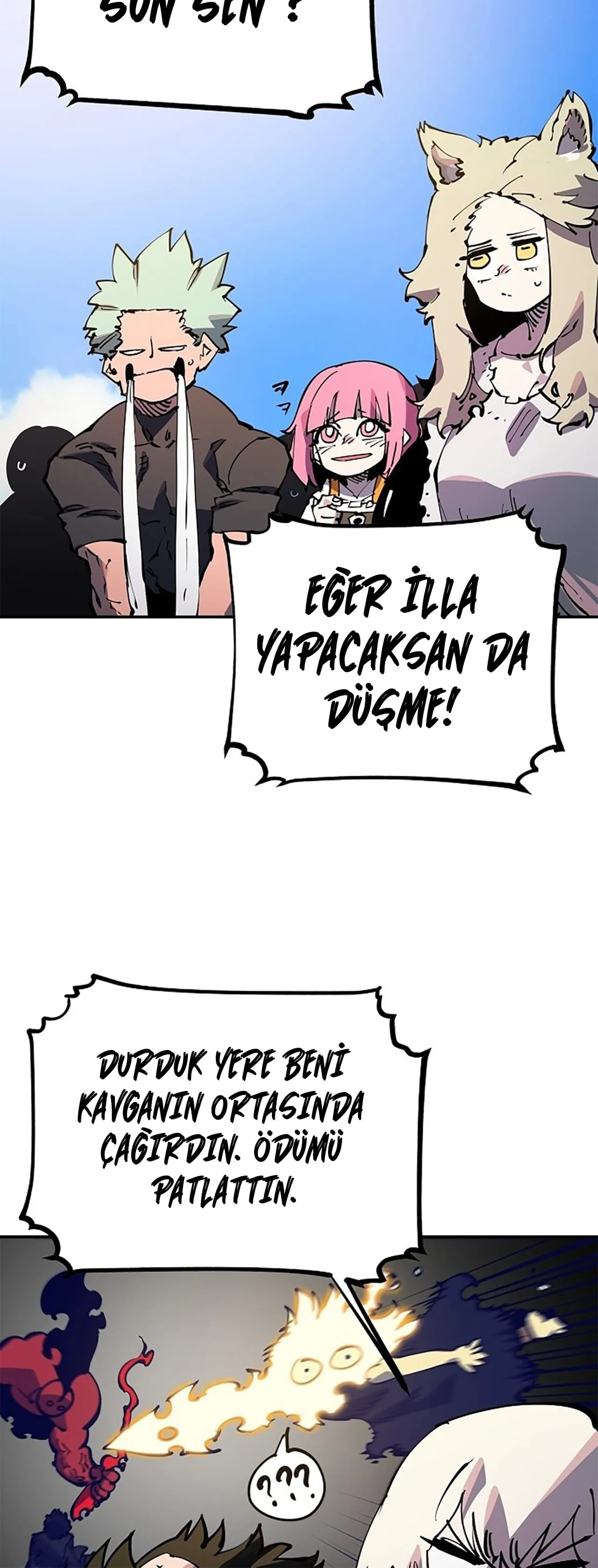 MzEwMUpXRFFTOVpGNFI1Ng.euqZSe88p70TBKQUPydXnH5MTzdnHL aMYRpmVXkUkY